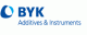 Logo_byk[1]